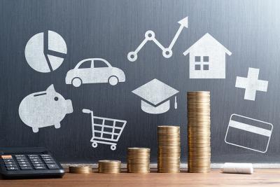 Osservatorio AIFIn 2025: innovazione nel Consumer Credit